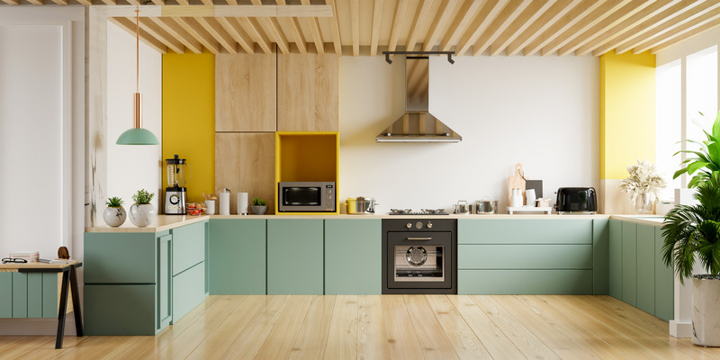 Extent Design Interior design Our scope of works, interior design , and ...