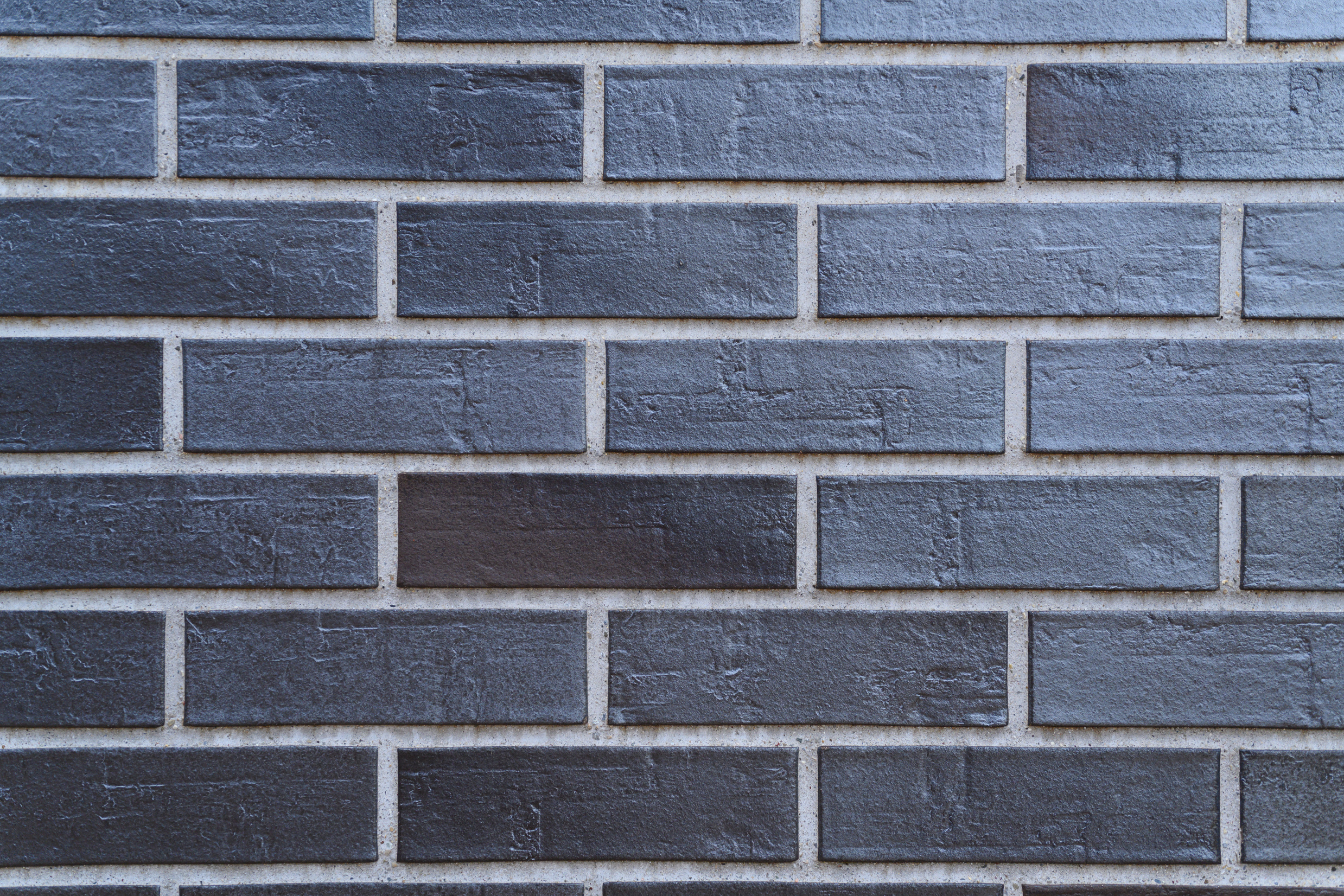 Bricks walls as Textures or Backgrounds for Pictures